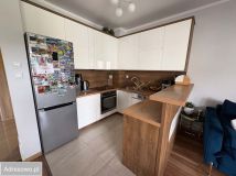 Mieszkanie 3-pokojowe Ełk, ul. Szyszkowa. Zdjęcie 2