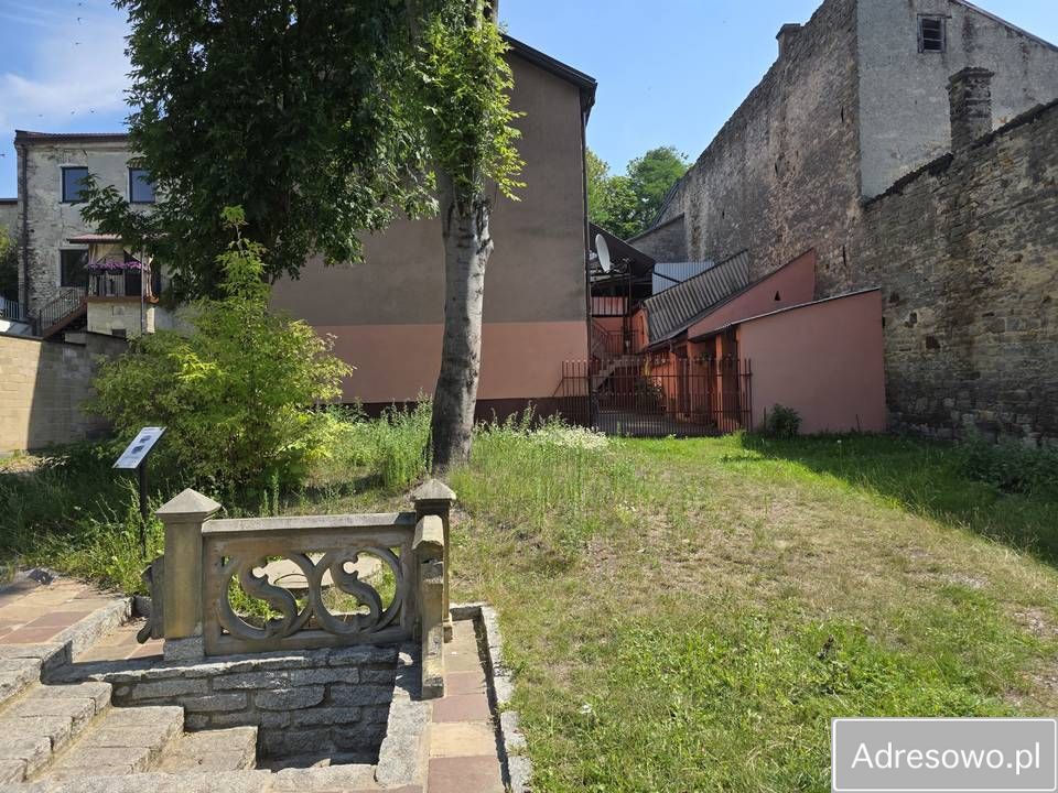 dom wolnostojący Szydłowiec. Zdjęcie 8