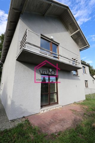 bliźniak Brzeszcze. Zdjęcie 4
