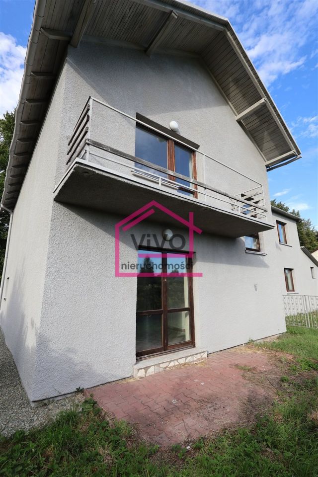 Zdjęcie 4