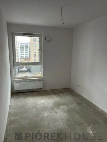 Mieszkanie 2-pokojowe Warszawa Ursus, ul. Herbu Oksza. Zdjęcie 11