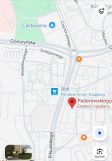 Mieszkanie 2-pokojowe Gorzów Wielkopolski Górczyn. Zdjęcie 4