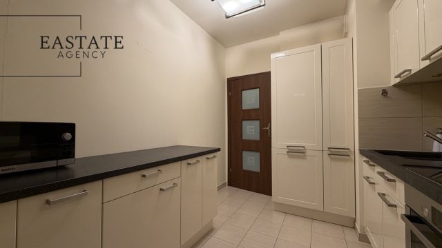 Mieszkanie 2-pokojowe Warszawa Mokotów, ul. Puławska. Zdjęcie 8