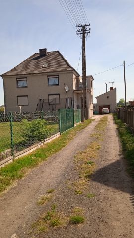 dom wolnostojący, 6 pokoi Opole Malina, ul. Olimpijska. Zdjęcie 1