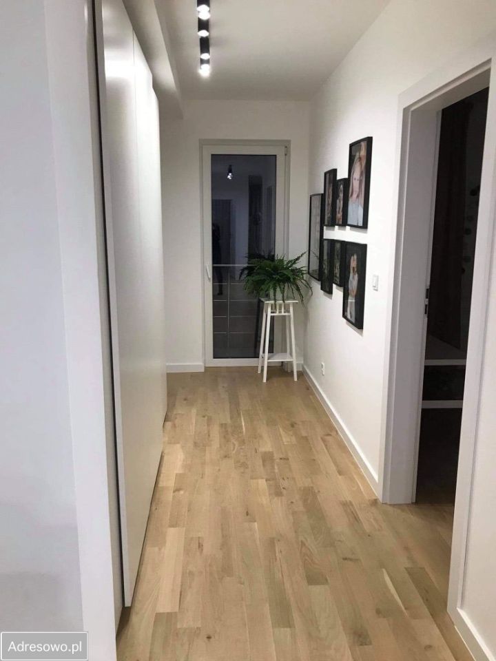 Mieszkanie 5-pokojowe Zwoleń, ul. Akacjowa. Zdjęcie 15