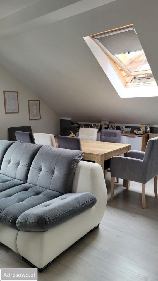 Mieszkanie 3-pokojowe Głogów, ul. Balwierska. Zdjęcie 8