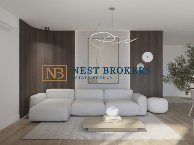 Mieszkanie 4-pokojowe Kraków Grzegórzki, ul. Mogilska. Zdjęcie 3