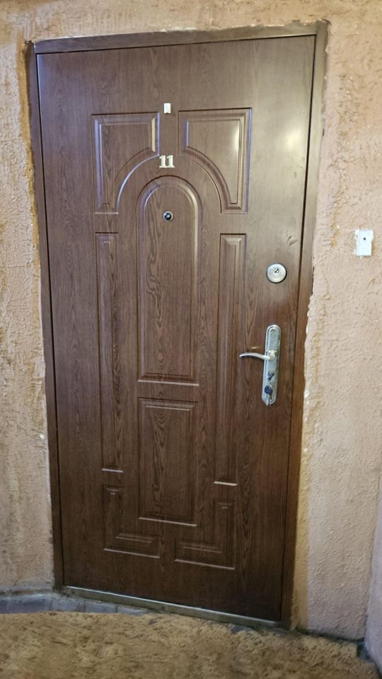 Mieszkanie 3-pokojowe Chorzów Pniaki, ul. Katowicka. Zdjęcie 8