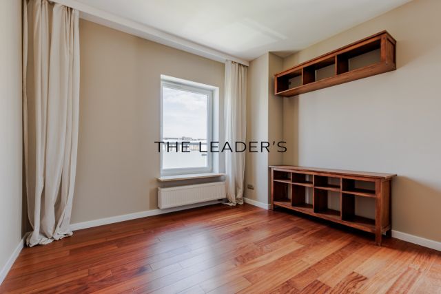 Mieszkanie 4-pokojowe Warszawa Mokotów, ul. Wyględowska. Zdjęcie 17