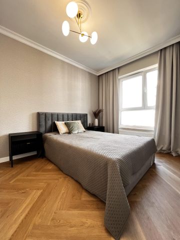 Mieszkanie 2-pokojowe Białystok Centrum, ul. Jurowiecka. Zdjęcie 9