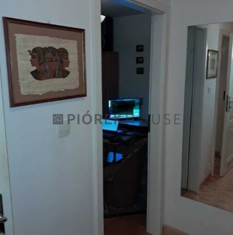 Mieszkanie 1-pokojowe Warszawa Bielany, ul. Wrzeciono. Zdjęcie 5