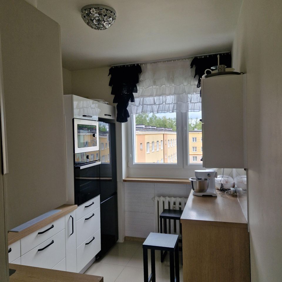 Mieszkanie 2-pokojowe Redzikowo. Zdjęcie 14