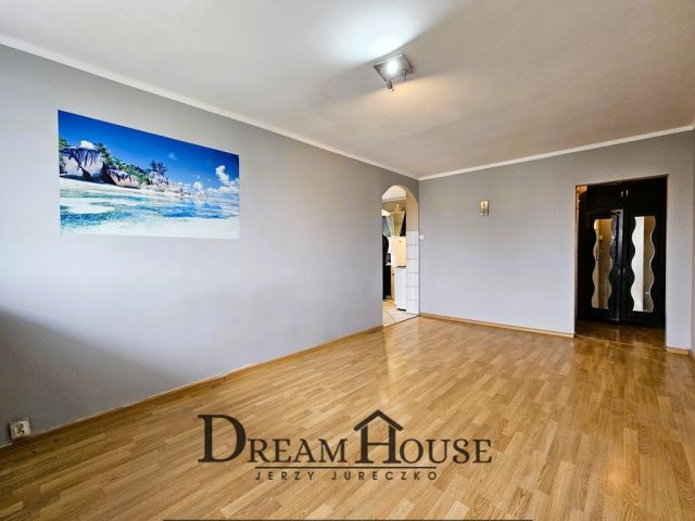 Mieszkanie 2-pokojowe Gorzów Wielkopolski, ul. Słoneczna. Zdjęcie 4