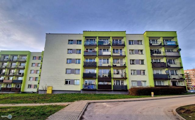 Mieszkanie 3-pokojowe Kielce. Zdjęcie 16