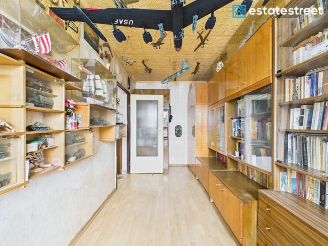 Mieszkanie 4-pokojowe Bielsko-Biała Kamienica, ul. Pięciu Stawów. Zdjęcie 7