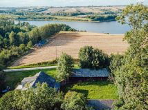 dom wolnostojący Szeligi. Zdjęcie 2