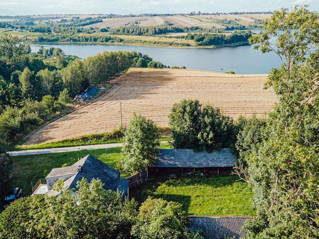 dom wolnostojący Szeligi. Zdjęcie 3