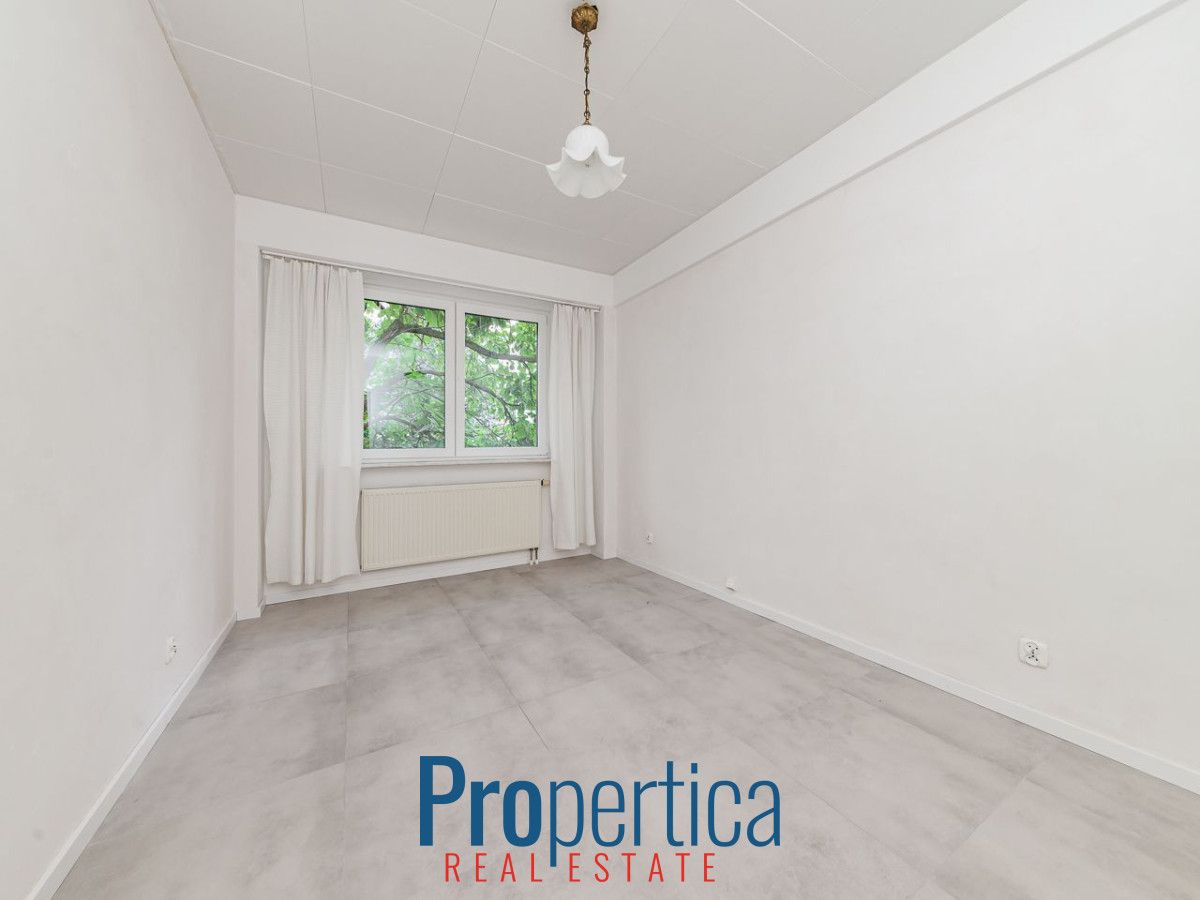 Mieszkanie 2-pokojowe Warszawa Ursynów, ul. Melchiora Wańkowicza. Zdjęcie 6