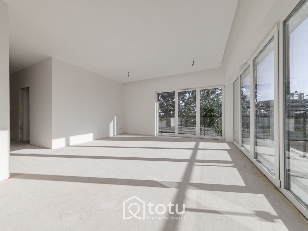 Mieszkanie 3-pokojowe Lesznowola, ul. Jedności. Zdjęcie 3