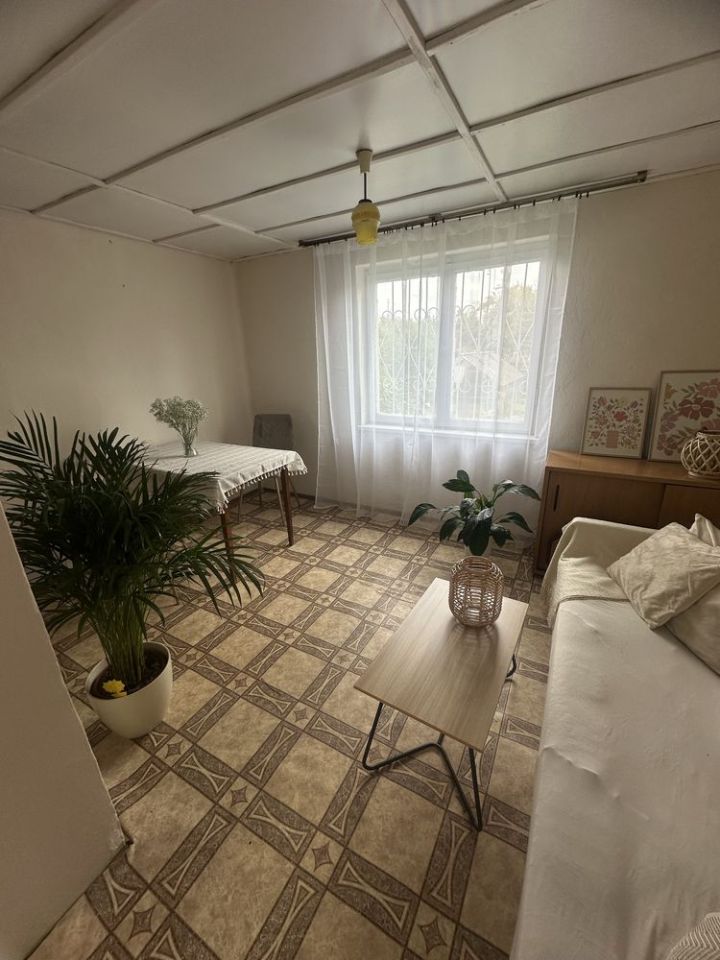 Działka rod Łódź Górna. Zdjęcie 5