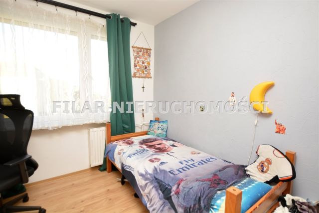 Mieszkanie 4-pokojowe Lubin. Zdjęcie 8