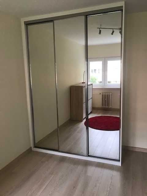 Mieszkanie 2-pokojowe Łódź Bałuty, ul. Wielkopolska. Zdjęcie 8