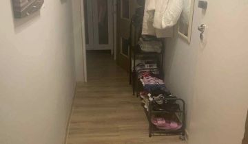 Mieszkanie 2-pokojowe Koszalin, ul. Kazimierza Tetmajera