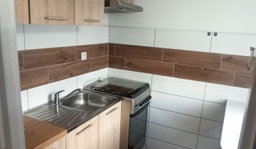 Mieszkanie 2-pokojowe Bielsk Podlaski, ul. Kazimierzowska