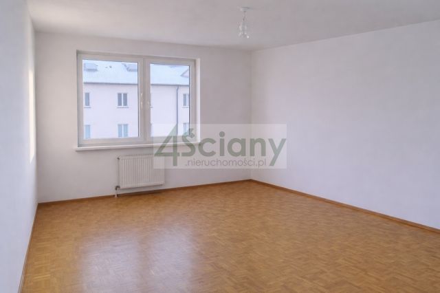 Mieszkanie 3-pokojowe Warszawa Bemowo, ul. Strońska. Zdjęcie 3