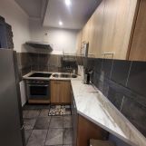 Mieszkanie 2-pokojowe Rzeszów, Sienkiewicza. Zdjęcie 4