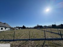 Działka budowlana Bielsko-Biała Komorowice Śląskie, ul. Czeladnicza. Zdjęcie 4