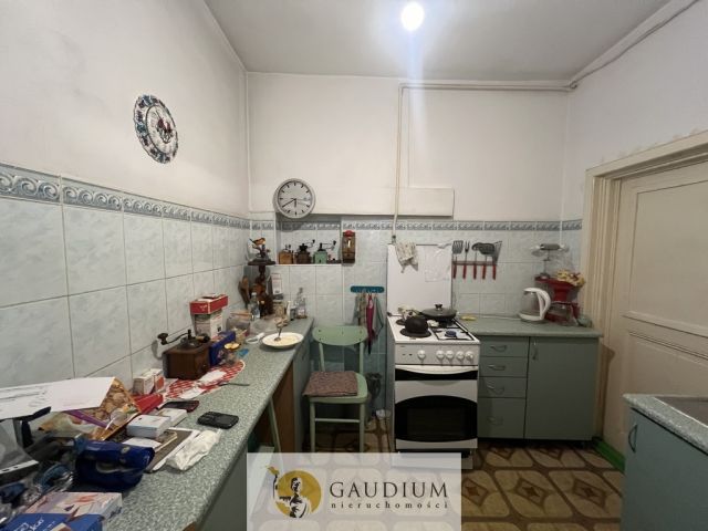 kamienica, 5 pokoi Gniew, ul. Stanisława Brzozowskiego. Zdjęcie 17