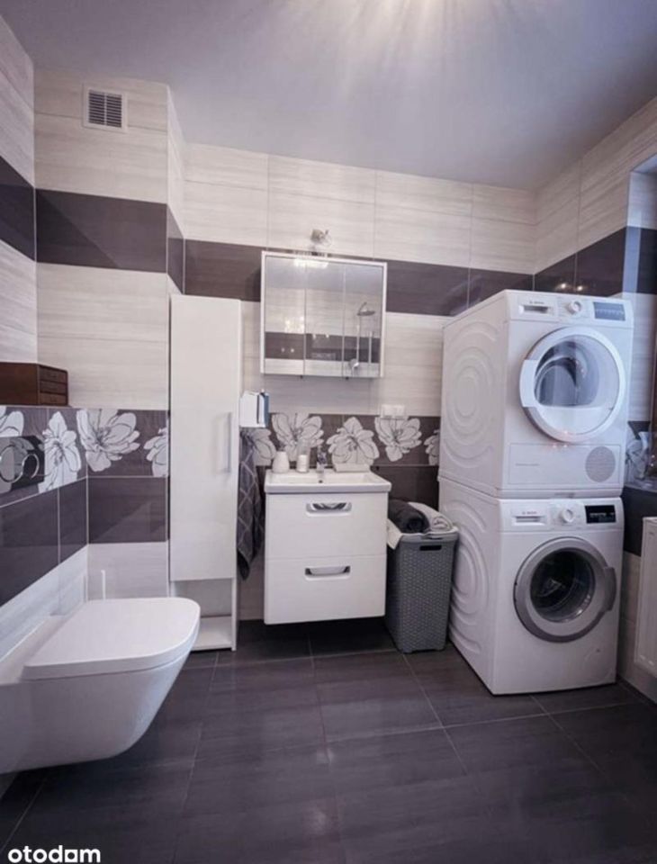 Mieszkanie 3-pokojowe Szczytno, ul. Królowej Jadwigi. Zdjęcie 14