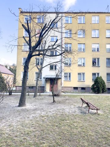 Mieszkanie 2-pokojowe Łosice. Zdjęcie 1