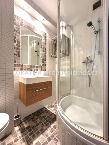 Mieszkanie 2-pokojowe Piła Zamość. Zdjęcie 12