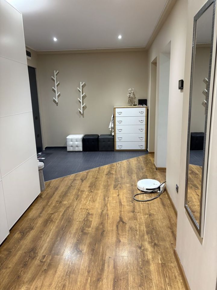 Mieszkanie 2-pokojowe Wałbrzych. Zdjęcie 6