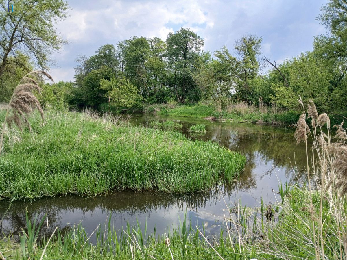 dom wolnostojący, 3 pokoje Bocheń. Zdjęcie 16