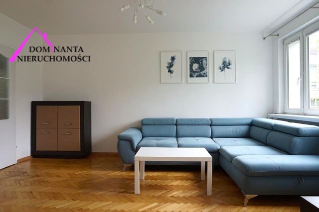 Mieszkanie 3-pokojowe Gdynia, ul. Eugeniusza Kwiatkowskiego. Zdjęcie 10