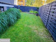 Mieszkanie 3-pokojowe Wrocław Stabłowice, ul. Jodłowicka. Zdjęcie 4