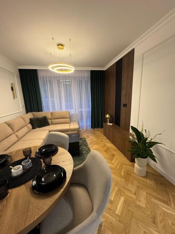 Mieszkanie na sprzedaż, 2 pokoje, 37 m², Radom
