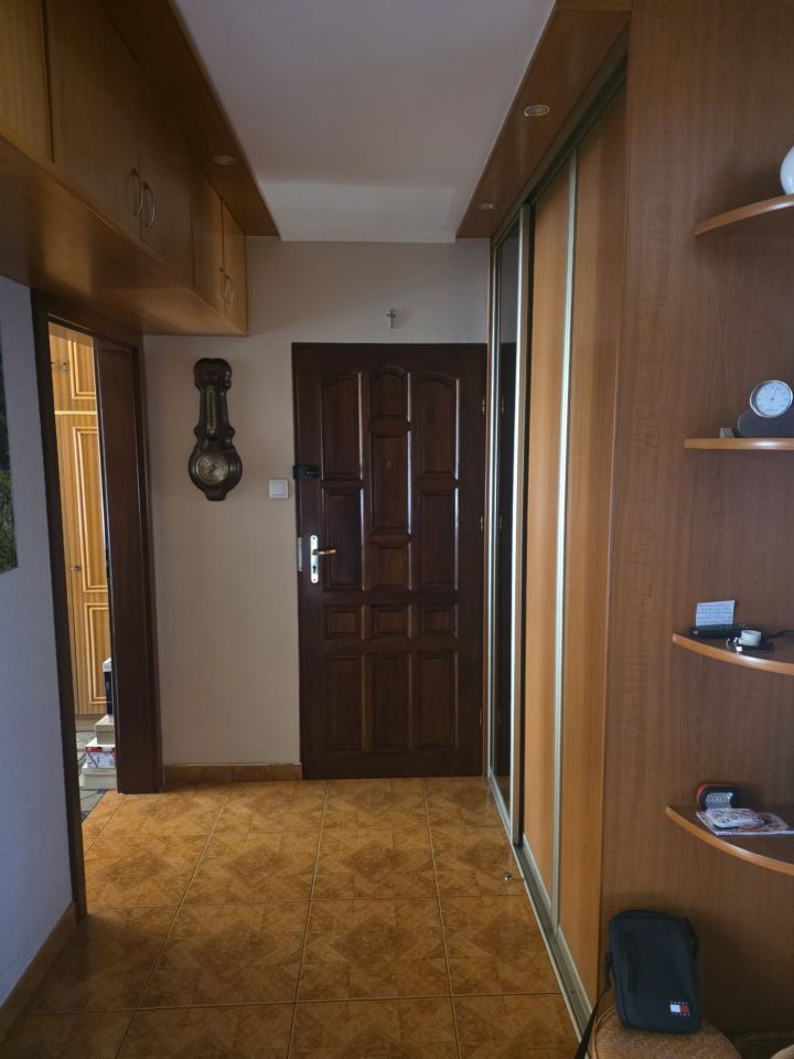 Mieszkanie 3-pokojowe Lublin Czechów Górny, ul. Harnasie. Zdjęcie 16