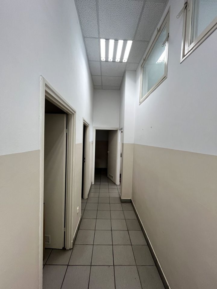 Lokal Elbląg, ul. Związku Jaszczurczego. Zdjęcie 7