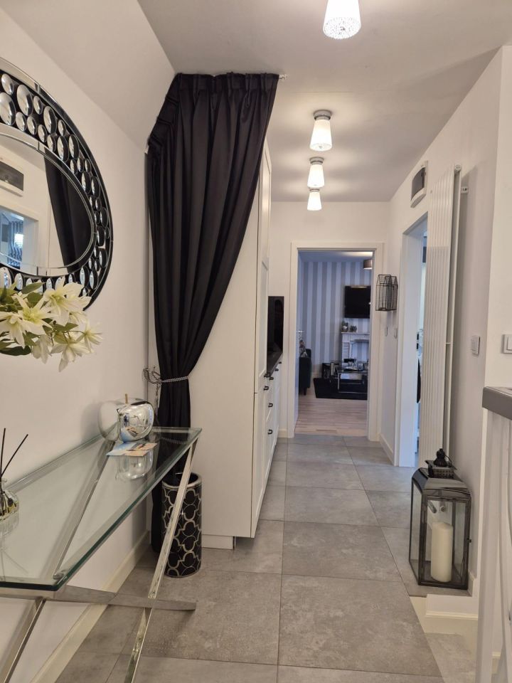 kamienica, 6 pokoi Kołobrzeg Centrum. Zdjęcie 3