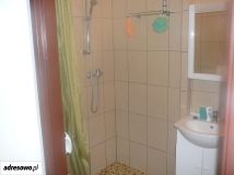 Pokój Kraków Łagiewniki. Zdjęcie 2