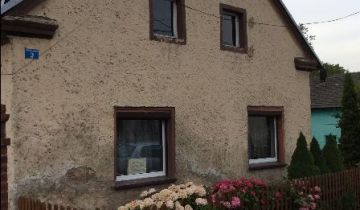 gospodarstwo, 3 pokoje Lisięcice, ul. Słowackiego
