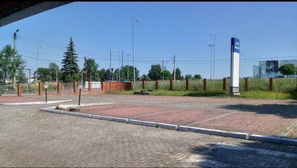 Lokal Mikołów Goj, ul. Różana. Zdjęcie 3