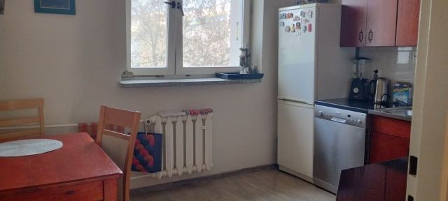 Mieszkanie 2-pokojowe Toruń. Zdjęcie 5