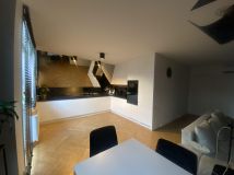 Mieszkanie 4-pokojowe Radom Stare Miasto, ul. Wolność. Zdjęcie 4