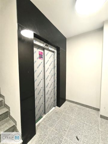 Mieszkanie 2-pokojowe Kielce Bocianek, ul. Warszawska. Zdjęcie 8