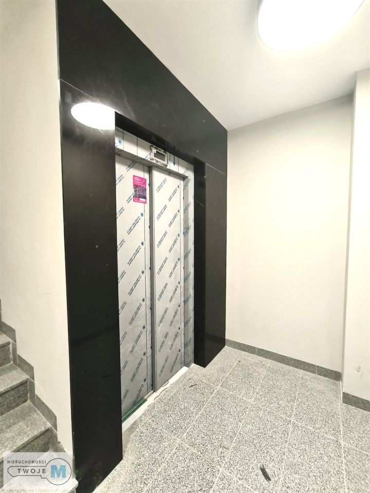 Mieszkanie 2-pokojowe Kielce Bocianek, ul. Warszawska. Zdjęcie 8